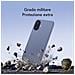 K70 5G 128GB 4GB Ram Stardust Blue - Foto miniatura 11