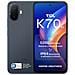 K70 5G 128GB 4GB Ram Stardust Blue - Foto miniatura 1