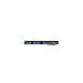 K70 5G 128GB 4GB Ram Stardust Blue - Foto miniatura 8