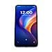K70 5G 128GB 4GB Ram Stardust Blue - Foto miniatura 5