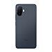 K70 5G 128GB 4GB Ram Stardust Blue - Foto miniatura 4