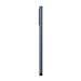 K70 5G 128GB 4GB Ram Stardust Blue - Foto miniatura 7
