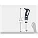 Brisk Professional Mixer a velocità variabile, 350 W, 25 cm, 5,3 tonnellate - Foto miniatura 3