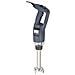 Brisk Professional Mixer a velocità variabile, 350 W, 25 cm, 5,3 tonnellate - Foto miniatura 1
