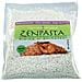Zen Pasta Shirataki Essiccato Riso 200 g - Foto miniatura 1