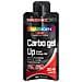 Massigen Sport Carbo Gel Up 30 Pezzi da 30 ml - Foto miniatura 1