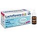 Lactoflorene Bimbi 12 Falconcini 10 ml - Foto miniatura 1