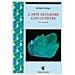 Michael Gienger - L'arte di curare con le pietre - Foto miniatura 2