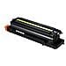 R8385K Tamburo di Stampa Originale Nero 30000 Pagine per CLX-8385N - Foto miniatura 4