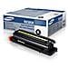 R8385K Tamburo di Stampa Originale Nero 30000 Pagine per CLX-8385N - Foto miniatura 1