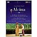 Alcina (2 Dvd)  - Foto miniatura 1