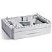 Vassoio da 550 Fogli per Phaser 6600 / Workcentre 6605 - Foto miniatura 1