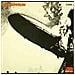 CD LED ZEPPELIN - LED ZEPPELIN I (remas)  - Foto miniatura 1