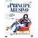 Principe Abusivo (Il)  - Foto miniatura 2