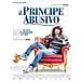 Principe Abusivo (Il)  - Foto miniatura 1