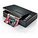 Scanner Plustek Optic Book Ob4800 - Foto miniatura 3