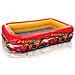57478 Piscina Rettangola Cars 262x56x175 cm  - Foto miniatura 4