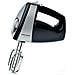 Mixer Elettrico HM 5040 Potenza 300W Colore Nero / Inox - Foto miniatura 1