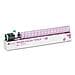 Toner Originale Magenta 7216/7216Z Capacità 9600 Pagine - Foto miniatura 1