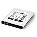 Batteria al Litio 1000Ah per Samsung Galaxy Ace Plus  - Foto miniatura 1
