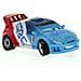 WD Cars 2 Raoul Caroule 6.3cm. 12782 - Foto miniatura 1