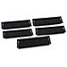 Netshelter Sx Roof Brush Strip. - Foto miniatura 1