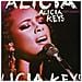 Cd Keys Alicia - Mtv Unplugged - Foto miniatura 1