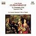 Clerambault Louis-nicolas - Le Triomphe D'iris - Foto miniatura 1