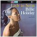 Billie Holiday - Lady In Satin - Foto miniatura 1