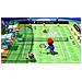WiiU - Mario Tennis Ultra Smash  - Foto miniatura 2