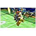 WiiU - Mario Tennis Ultra Smash  - Foto miniatura 3