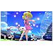 WiiU - Mario Tennis Ultra Smash  - Foto miniatura 4