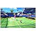 WiiU - Mario Tennis Ultra Smash  - Foto miniatura 5