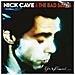 Nick Cave & The Bad Seeds - Your Funeral. . . My Trial 180gr (2 Lp)  - Foto miniatura 1