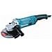 GA7050R smerigliatrice angolare - Foto miniatura 1