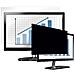 Filtro Privacy PrivaScreen per Monitor 20.1" Standard - Foto miniatura 1