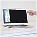 Filtro Privacy PrivaScreen per Monitor 20.1" Standard - Foto miniatura 2