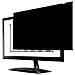Filtro Privacy PrivaScreen per Monitor 20.1" Standard - Foto miniatura 3
