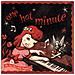 Red Hot Chili Peppers One Hot Minute - Foto miniatura 1