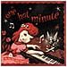 Red Hot Chili Peppers One Hot Minute - Foto miniatura 2