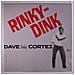 Baby Dave Cortez - Rinky-dink - Foto miniatura 1