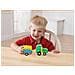 Tut Tut Baby Streaker - Tractor & Trailer - Foto miniatura 1