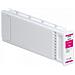 C13T800300 Cartuccia Ink Originale Magenta Vivida per SureColor SC-P1000 / SC-P2000  - Foto miniatura 2