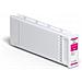 C13T800300 Cartuccia Ink Originale Magenta Vivida per SureColor SC-P1000 / SC-P2000  - Foto miniatura 1