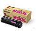CLT-M503L - Magenta - originale - cartuccia toner - per ProXpress  - Foto miniatura 6