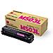 CLT-M503L - Magenta - originale - cartuccia toner - per ProXpress  - Foto miniatura 1