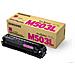 CLT-M503L - Magenta - originale - cartuccia toner - per ProXpress  - Foto miniatura 4