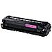 CLT-M503L - Magenta - originale - cartuccia toner - per ProXpress  - Foto miniatura 3