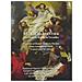 Jordi Savall - M. a. Charpentier Alla Chapelle Royale Di Versailles (2 Cd+Dvd)  - Foto miniatura 1