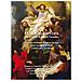 Jordi Savall - M. a. Charpentier Alla Chapelle Royale Di Versailles (2 Cd+Dvd)  - Foto miniatura 2